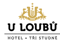 Hotel U Loubů